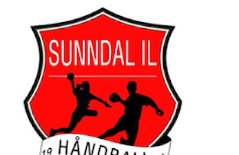 Årsmøte Sunndal håndball