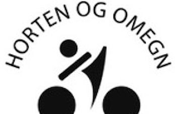 Klubbritt Holtan Bikepark 20. mai kl. 11:00