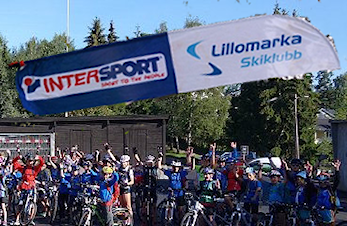 Multisportuka