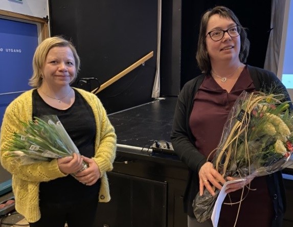 Lederskifte i Tana Ballklubb