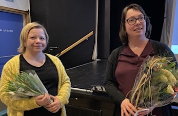 Lederskifte i Tana Ballklubb