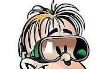 Nye Crawl kurs for voksne 2019 starter nå!