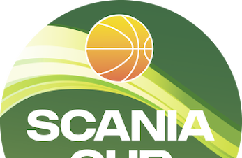 Lommedalen Basket invitert til Nordisk Cup