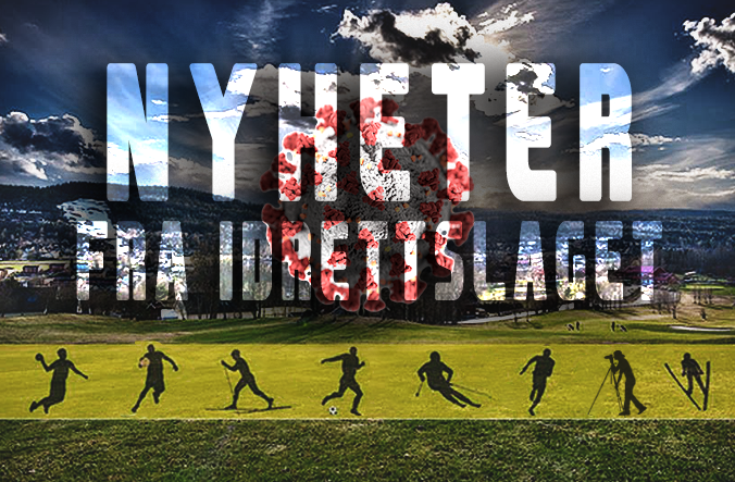 Anlegg fortsatt stengt til 3. påskedag