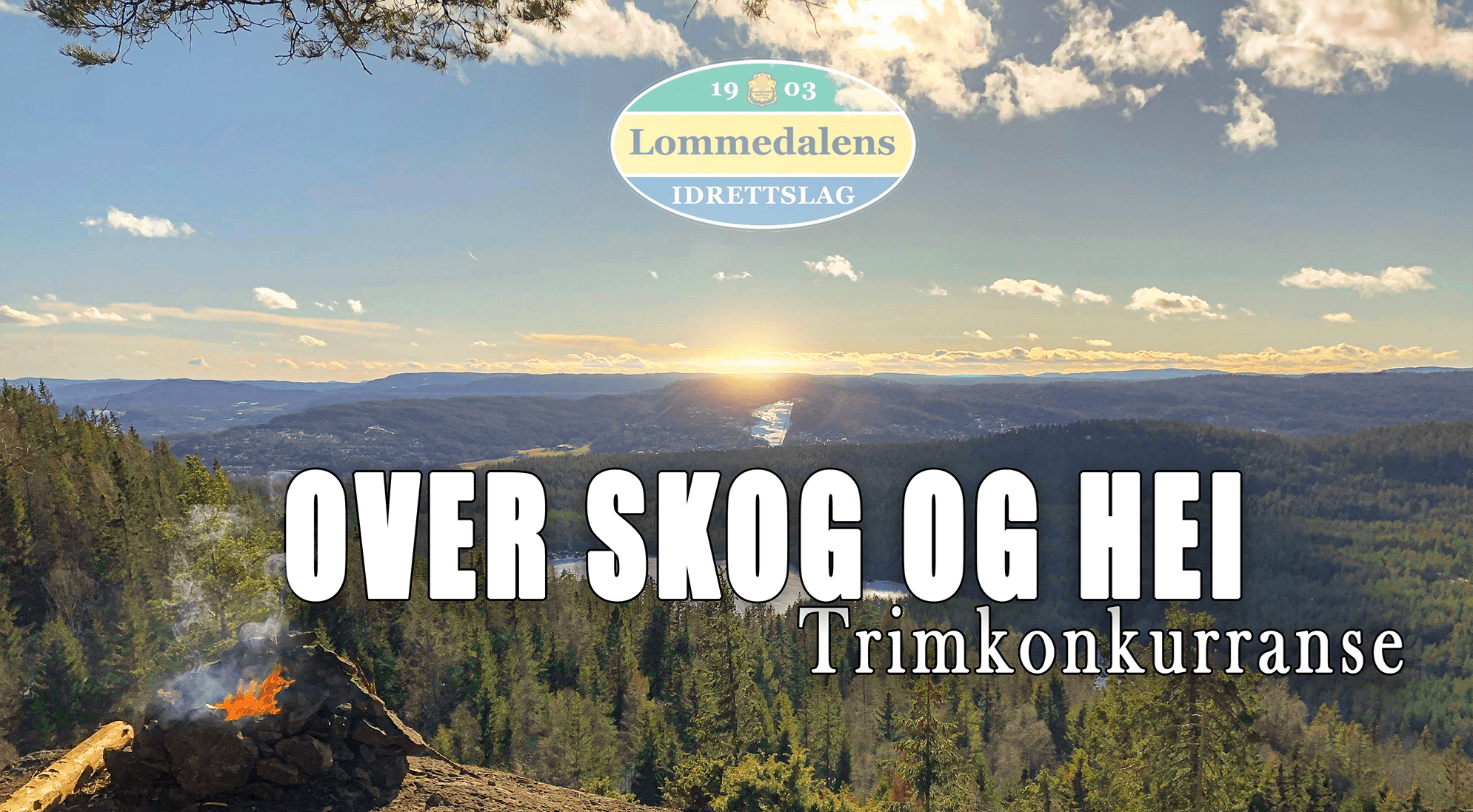 Påskekonkurransen - Vinnere!