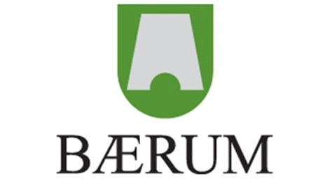 Oppdaterte retningslinjer fra Bærum kommune for idrett og trening