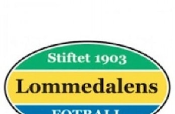 Ser etter nye kandidater til fotballstyret