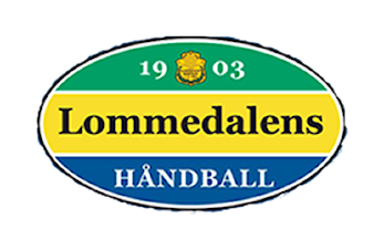 Oppsigelse av Fold-avtalen