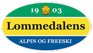 ÅRSMØTE FOR LOMMEDALEN ALPIN & FREESKI
