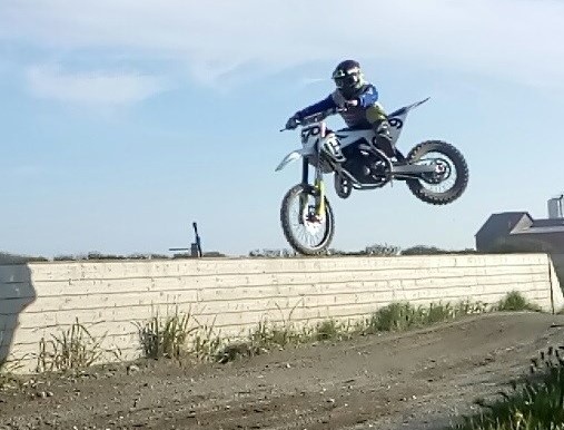 Vi kårer klubbmester 2019!