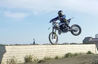 Vi kårer klubbmester 2019!