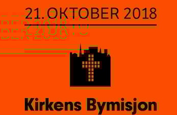 TV-aksjonen søndag 21.oktober
