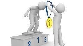 Premieutdeling tirsdagsrenn