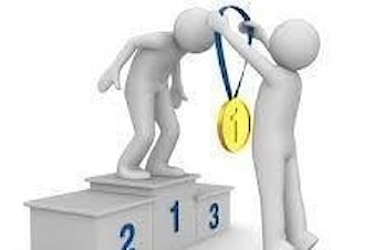 Premieutdeling tirsdagsrenn