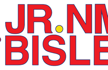 11 Orion-utøvere i junior-NM