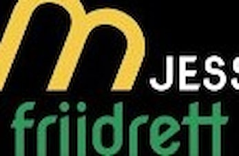 Fire utøvere deltar i UM