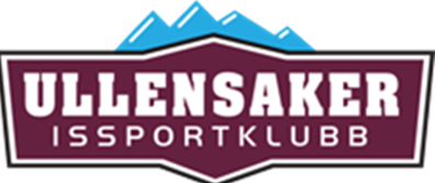 Ekstraordinært årsmøte