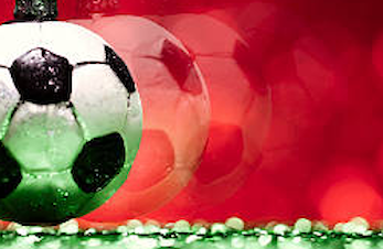 God jul!