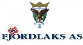 Fjordlaks Arena