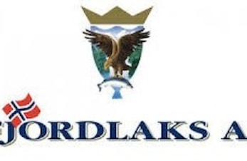 Fjordlaks Arena
