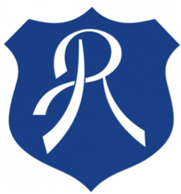 Innkalling til Årsmøte 2022