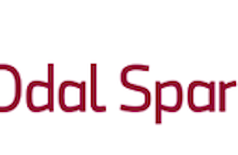 Sponsoravtale med Odal Sparebank