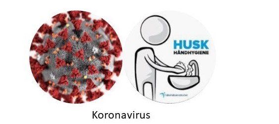 Koronavirus