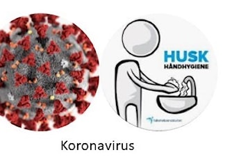 Koronavirus