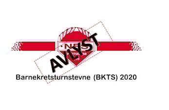 AVLYST