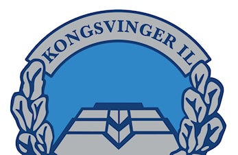 Årsmøte i Kongsvinger Idrettslag - hovedlaget