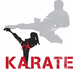 Treningsstart høsten 2019