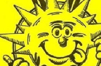 Hof-Sol nominert på Vestfold idrettsgalla