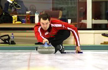 Team Skogvold fortsatt eneste som har vunnet Hedmarken Open