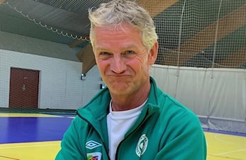 Nytt damelag i Enebakk