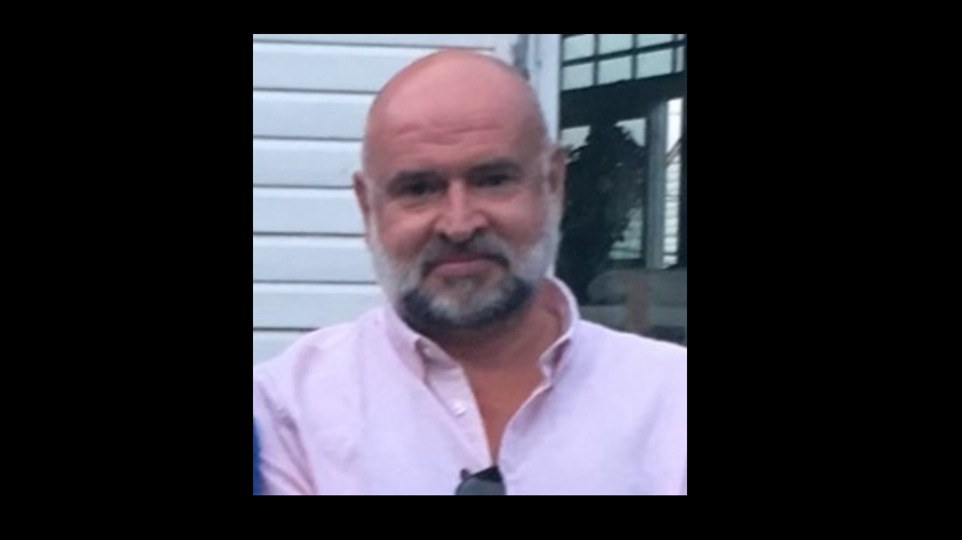 MINNEORD FOR PÅL SKOGEN