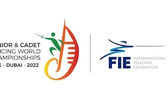 UTTAK KADETTER OG JUNIORER TIL VM 2022