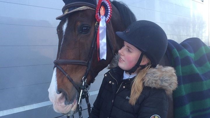 Gratulerer Aase og Hugo!