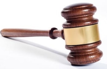 Dokumenter til Årsmøte i seilforeningen