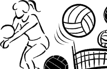 Vi trenger spillere!