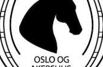 Kretsmesterskap Sprang og dressur