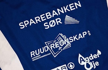 G19 søker flere fotballspillere