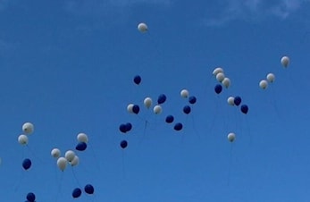 Årsmøte tirsdag 25. februar kl 19:00 på Giv Akt loftet
