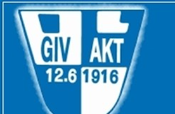 Medlemskontingent 2021