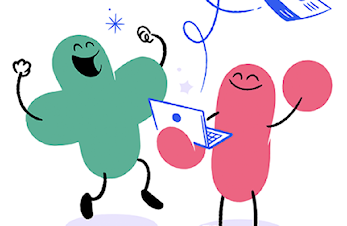 IdrettenOnline nå med integrasjon mot Fiken