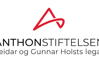 Hjelp til kontingenten eller kjøp av utstyr?