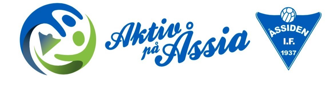 Allidrett avlyst