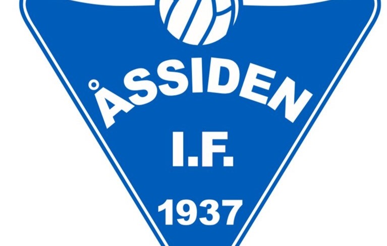 Oppdatering fra hovedstyret