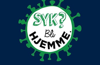 Åpner for innendørstrening ungdom