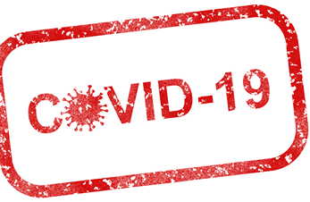 Strengeste tiltak innført
