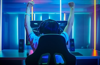 Invitasjon til Åssiden IF E-sport